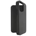 Etui pour portable ''MagCase Finest Sense'' pour Apple iPhone 13 Pro