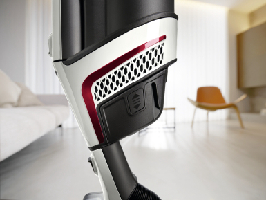 TRIFLEX HX1 NEW BL - vue 3