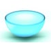 PHILIPS HUE HOGAR CONECTADO HUE-GO-V2