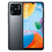 Redmi 10C 64 Go, Gris, débloqué