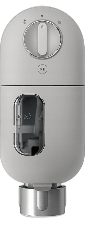 Machine à pâtes Philips HR237005 Neuf - vue 2