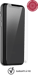 iPhone XS Max / 11 Pro Max Flat Original Garanzia a vita Protezione dello schermo Force Glass