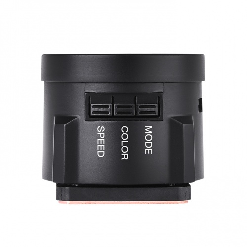 Thermaltake Toughliquid 280 ARGB Processeur Refroidisseur de liquide tout en un Neuf - vue 3