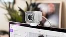 Logitech StreamCam