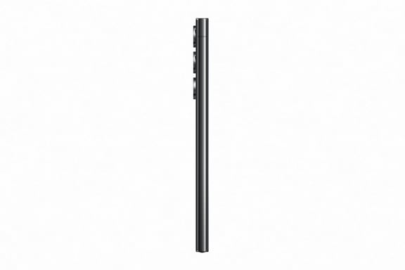 Galaxy S23 Ultra 256 GB, nero, sbloccato