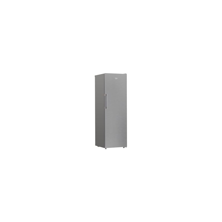Réfrigérateur 1 porte B1RMLNE445XB - vue 2