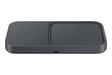 Samsung EP-P5400 Casques, Smartphone, Smartwatch Gris USB Recharge sans fil Charge rapide Intérieure