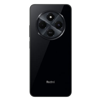 Redmi 14C (4G) 256GB, Nero