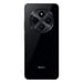 Redmi 14C (4G) 256GB, Nero