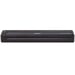 Brother PJ883 300 x 300 DPI Inalámbrico y alámbrico Térmico Impresora portátil