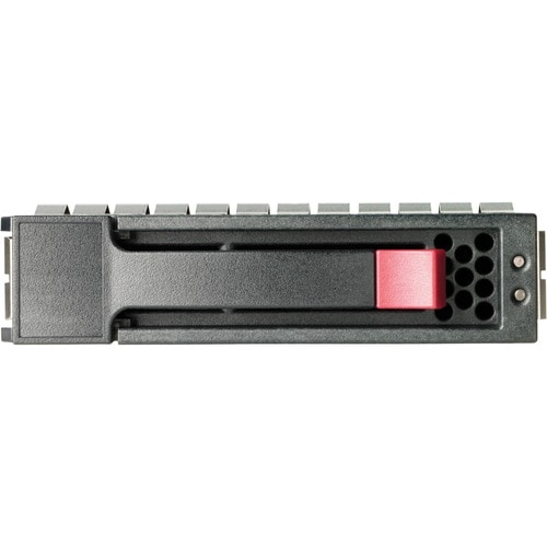HPE R0Q56A disque dur 1 8 To 10000 trmin 2.5 SAS Neuf