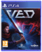 VED PS4