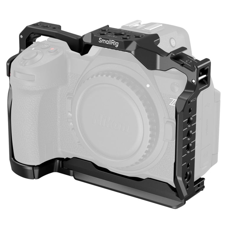 FEELWORLD SMALLRIG 4519 - vue 3