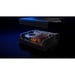 HP Z2 Mini G9 Intel® Core™ i7 i7-14700K 32 Go DDR5-SDRAM 1 To SSD NVIDIA RTX A2000 Windows 11 Pro Mini PC Station de travail AI Workstation Noir