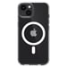 Spigen Ultra Hybrid Mag - iPhone 13, Cristal