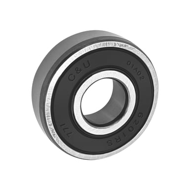 Cuscinetto a sfera Ruota anteriore originale Dualtron Pop e Togo