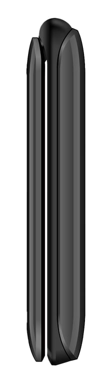 MaxCom Comfort MM815 6 1 cm 2.4 90 g Téléphone pour seniors Neuf - vue 2