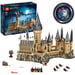 LEGO Harry Potter 71043 Le château de Poudlard