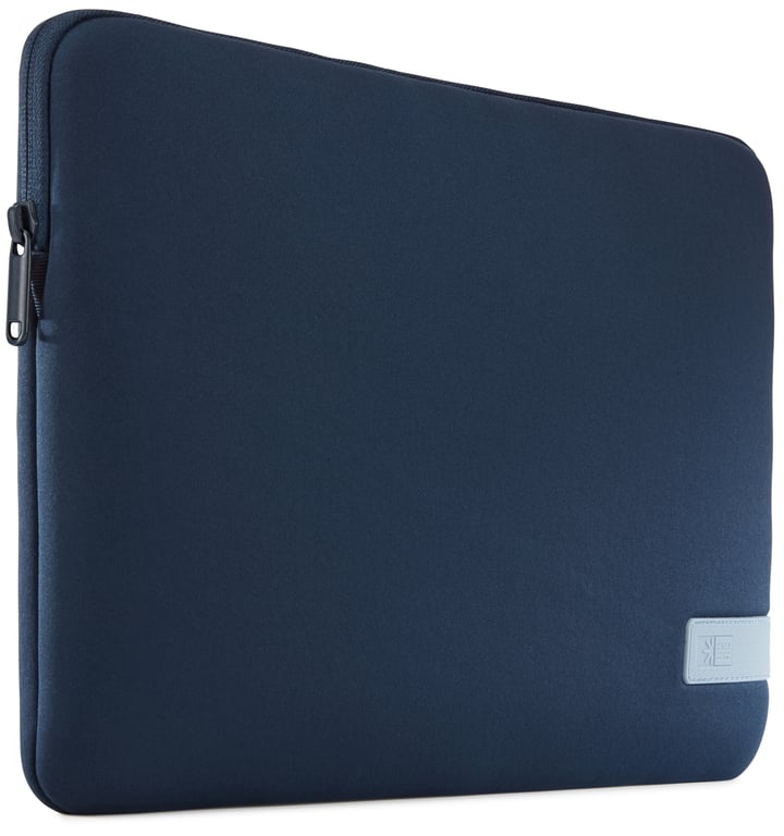 Case Logic Reflect REFPC-114 Dark Blue 35,6 cm (14 ) Housse Bleu - Neuf