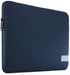 Case Logic Reflect REFPC-114 Blu scuro 35,6 cm (14'') Custodia blu