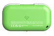 8bitdo Mini mando bluetooth verde para Nintendo Switch y Raspberry Pi