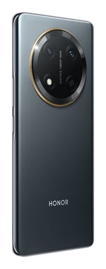 Magic7 Lite (5G) 512 Go, Noir
