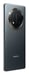 Magic7 Lite (5G) 512 Go, Noir