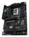 ASUS ROG STRIX Z890-F GAMING WIFI Intel Z890 LGA 1851 (Socket V1) ATX
