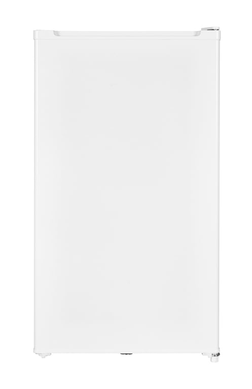 Beko LS9052WN réfrigérateur Pose libre 88 Neuf