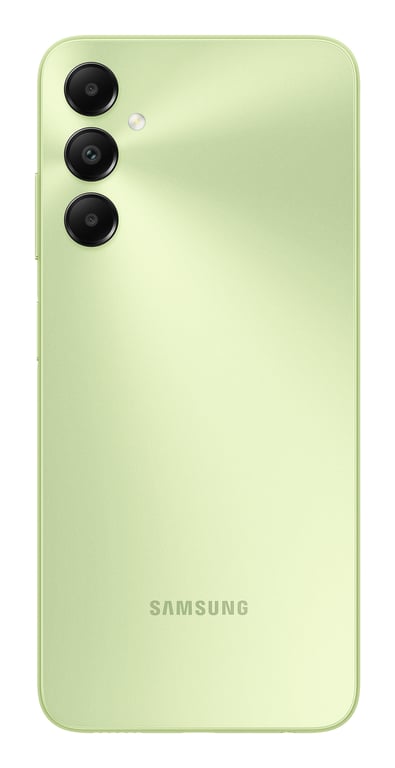 Samsung Galaxy A05s - vue 2