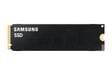 Samsung 9100 PRO PCIe® 5.0 NVMe™ M.2 SSD - 4 TB