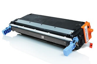 Toner compatible Canon EP86 Neuf - vue 2