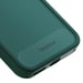 Fairphone Funda Original Fairphone 6 Protección Silicona Semirrígida Contorno Reforzado Vert forêt