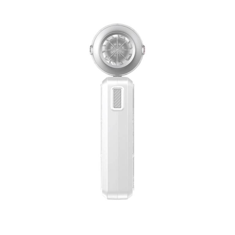 Ventilateur Skinarma gyro 4000 mAh Neuf - vue 2