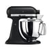 Robot da cucina KitchenAid Premium 5KSM175PSEBK 300 W Tartufo Nero
