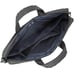 Rivacase 8731 39,6 cm (15,6'') Bolsa Mensajera Gris