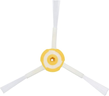 Pièces détachées pour robot aspirateur iRobot Roomba