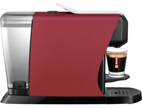 Machine à Café MALONGO EOH – 1250 W, 15 Bars, 0,8 L - vue 6