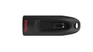 SanDisk Ultra USB flash drive 64 GB USB Type-A 3.2 Gen 1 (3.1 Gen 1) Nero