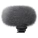 Microphone SONY ECMG 1