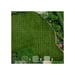 Tosaerba robot STIGA VISTA A 8V AI con telecamera GPS-RTK 18 cm 800 m² 10 zone Nero