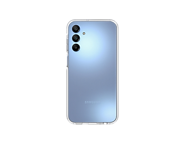 Coque Designed for Samsung Galaxy A15 4G5G - vue 2