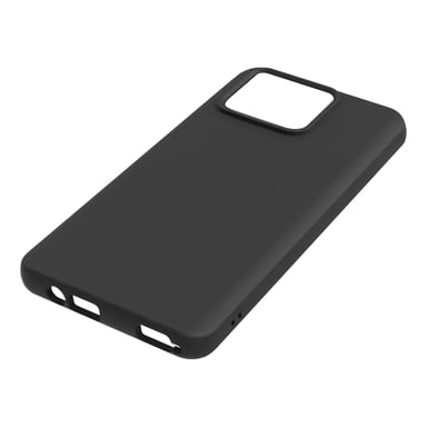 RhinoShield SolidSuit Case (standard version) Asus Zenfone 11 Ultra, Housse Noir