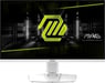 MSI MAG 274URFW pantalla para PC 68,6 cm (27'') 3840 x 2160 Pixeles 4K Ultra HD Negro