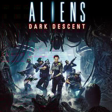 Focus Entertainment Aliens: Dark Descent Standard Chinois simplifié, Chinois traditionnel, Allemand, Anglais, Espagnol mexicain, Français, Italien, Japonais, Coréen, Polonais, Portugais, Russe PlayStation 5
