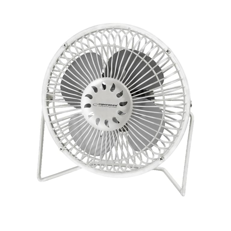 Ventilateur USB Esperanza Yugo ea149w Neuf
