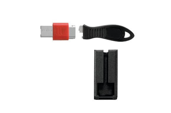 Kensington Bloqueur de port USB