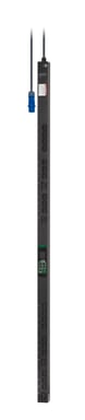 APC EasyPDU EPDU1116MBO - Neuf
