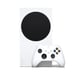Console di Gioco Microsoft Xbox Series S Bianca 1,02 TB WiFi 4K Ultra HD