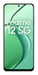 realme 12 (5G) 256 GB, Verde